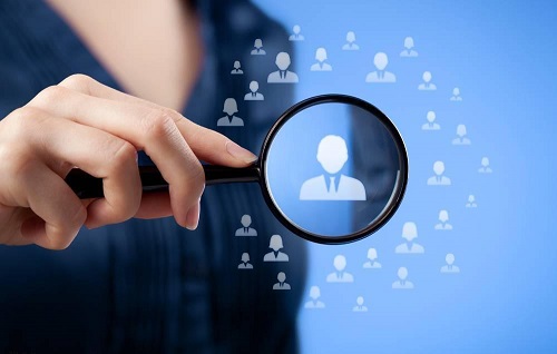 委内瑞拉称美国已暂停遣返航班，美国官员否认