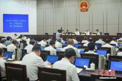 2025年浙江省控断面Ⅰ—Ⅲ类